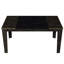 Onatas Oak Dining Table