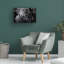 «John Moulds Day Dreaming», art sur toile-109345616