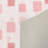 Stylish Hall Carpet (3.3 x 6.6 ft), 100% Polyester, 0.3 in Pile Height | Antibacterial, PVC Non-Slip Underside | 3D Digital Printing, Machine Washable | Perfect for Entryways & Living Spaces, Durable & Easy Care-1782126406