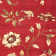 Klose Performance Floral Rug