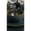 Bol en porcelaine 18,9 oz Oceano