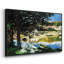 Monet sur toile-92493510-92493517