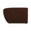 Ivin RIGHT ARM FACING CHAISE-802105515