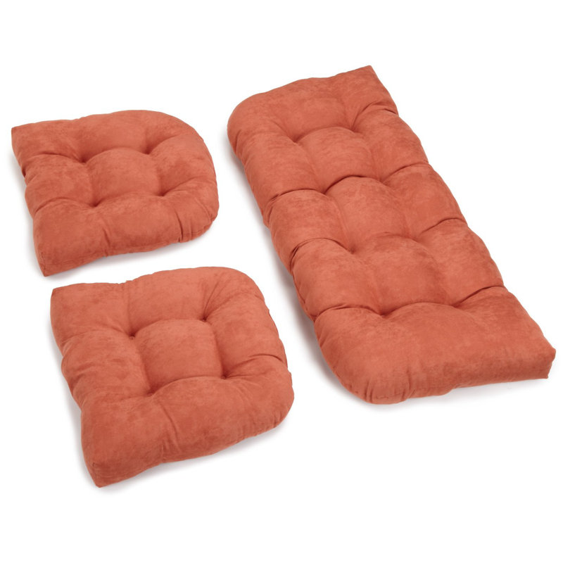 Coussin de remplacement pour canapé, Épice