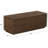Gabbi Zuzu Wood Storage Bench