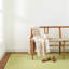 Finn Sprout Handwoven Indoor/Outdoor Rug-636248504
