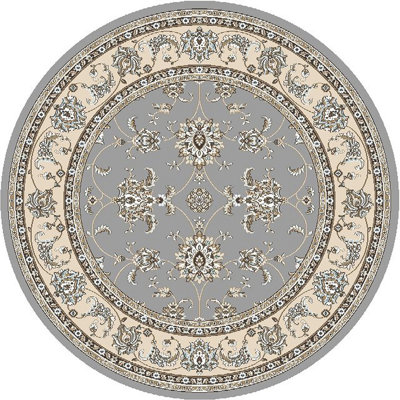 Ackermanville Indoor Rug