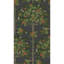 Floral Wallpaper Roll-71036145