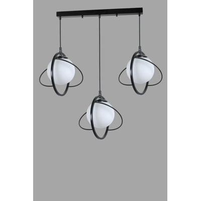 Chandle Chandelier