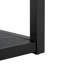 Omara Console Table-242126803