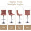 Tabourets de bar Kalinka-26442940-61844860-26442943