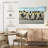 Crowle Waddle Of Penguins-111960498