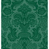 Mariinsky Damask Wallpaper Roll