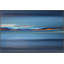 Reflection Of Sunrise Print by Thom Filicia
