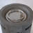 32000 BTU, CSA Certification Diameter 20 Inch Round Outdoor Gas Fire Pit