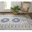 Tapis beige Cyanne-1786417993