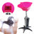 Hair Salon Shampoo Sink