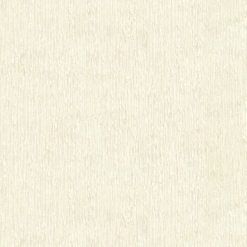 Kravet Basics - 4500-1, White