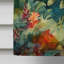 Double Sided 40'' H x 28'' W Polyester House Flag