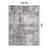 Dionta Abstract Performance Area Rug-1233684386-1233684385