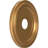 Traditional Traditional Thermoformed PVC Ceiling Medallion-88027979-88027963