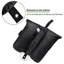 Poids du tissu Sac de sable-64757537