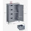 Merrill Bathroom Cabinet-1578174133