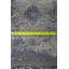 One-of-a-Kind Rectangle 8'8" X 12' Area Rug
