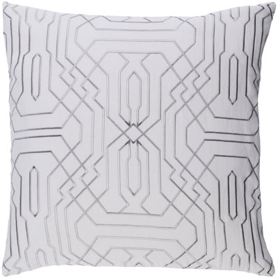Coussin Ridgewood