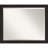Flat Wall Mirror-89258526