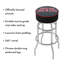 Tabouret 31 non fini