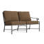 Venetian Outdoor 2 - Seat Loveseat-1872035306-1872035305