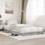 Bed-1821188375-1676639919