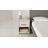 Millom 19.69 " W Nightstand-765633443