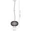 1 - Light Crystal Pendant-31815514-31815515