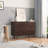 Brinlee Accent Chest