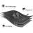 Waterproof Rectangle Shade Sail-110954321-88950806