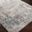 Abstract Area Rug-1837755194