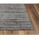 Striped Indoor Rug