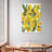 Yarlin Lemons-108563279