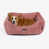 Pink is out of stock