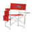 Sports Chair Director Chair-12536418-12536559