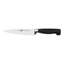 Ensemble de couteaux 7 pièces Zwilling