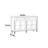 Family Retro Sideboard-112428913