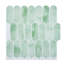 30.5 x 30.5 cm PET/PU Tile -1053841906