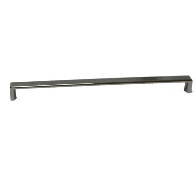 12 5/8" Center to Center Bar Pull