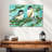 Chickadee Chat-1563248467