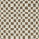 Theia Oriental Area Rug