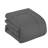  Luxury Alternative Comforter and Sheet Set-1586692871-1586692895