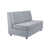 Toile granit